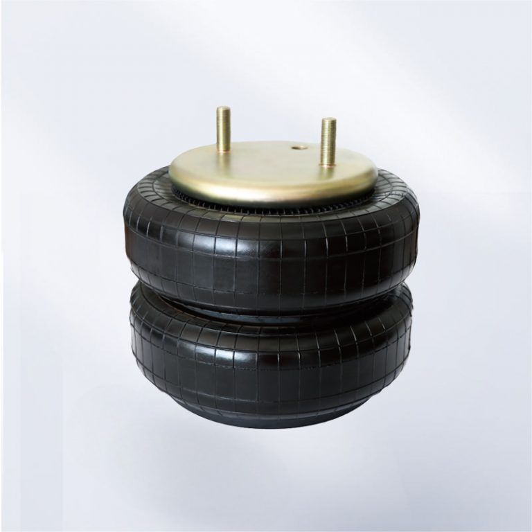 Fahrwerk Luftfeder PRODUKT1