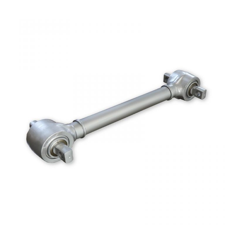 I-type thrust rod