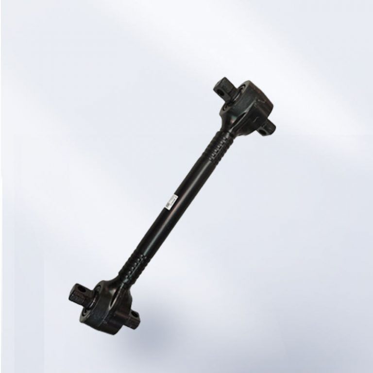 Professional Chinese High Quality Torque Rod Suspension Parts Thrust bar 81432206229