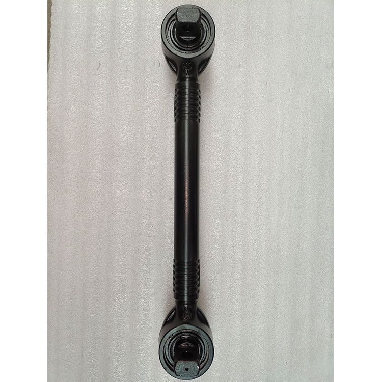 Professional Chinese High Quality Torque Rod Suspension Parts Thrust bar 814322062292