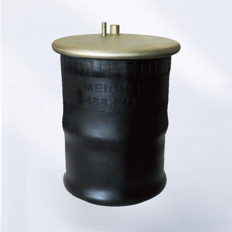 CHASSIS AIR SPRING PRODUCT