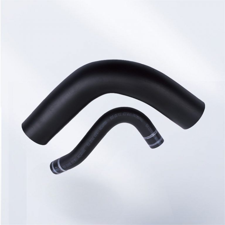 FUEL SYSTEM PRODUCT2